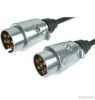 JAEG 36400006 Connector Cable, trailer